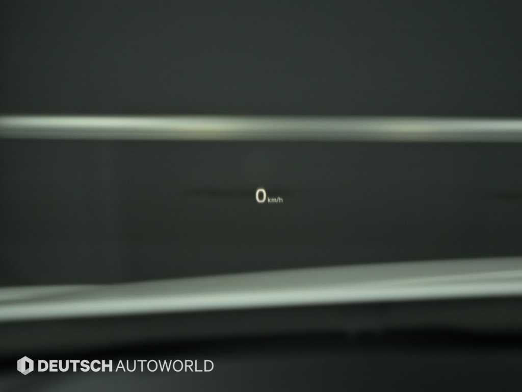 Kia K7 — photo 17