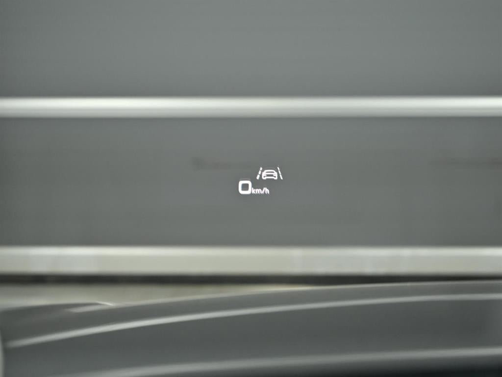 Audi A6 — photo 17