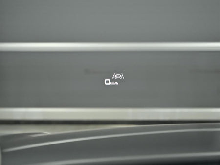 Audi A6 — photo 17