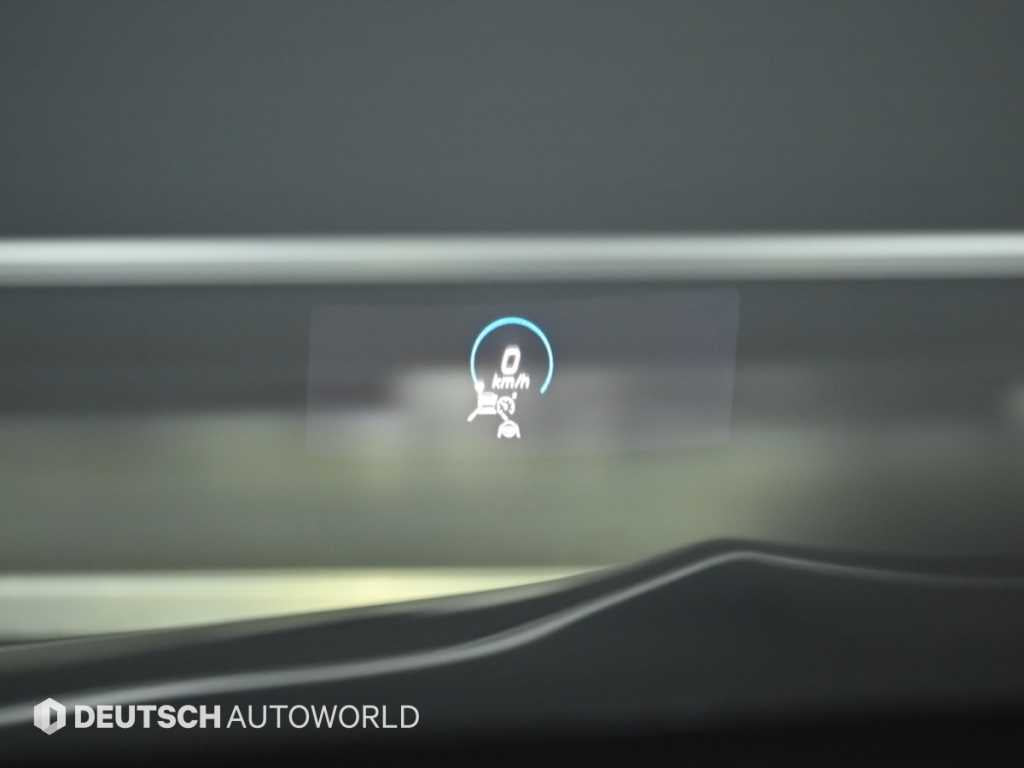 Mercedes-Benz CLS-Class — photo 17