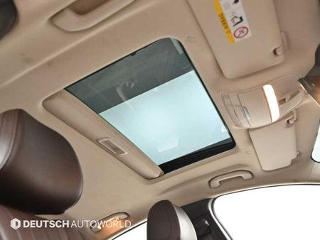 Mercedes-Benz CLS-Class — photo 18
