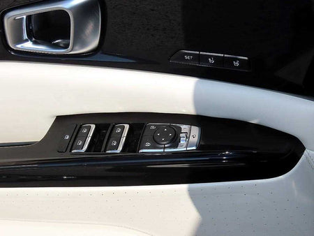 Kia Carnival — photo 13