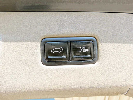 Kia Carnival — photo 16
