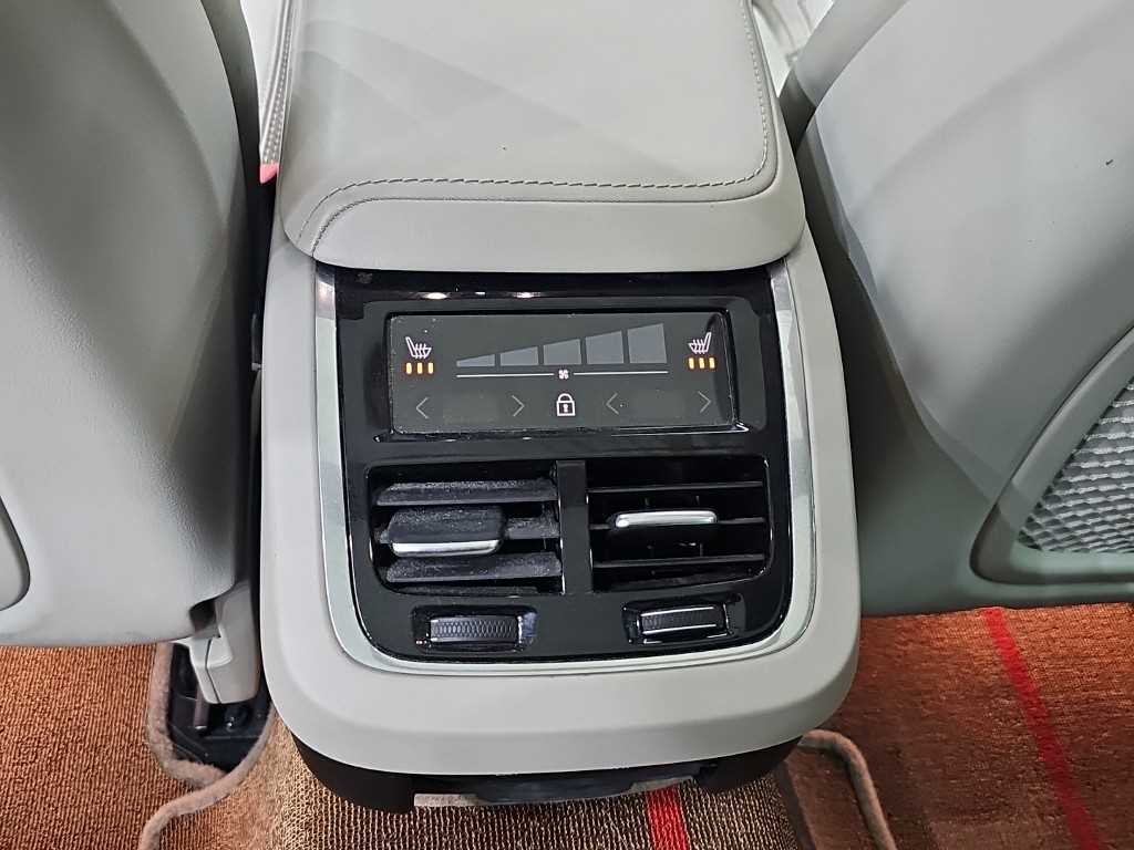 Volvo V60 — photo 13