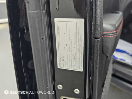 Jeep Wrangler — photo 20