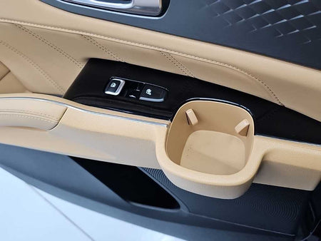 Kia Sorento — photo 14