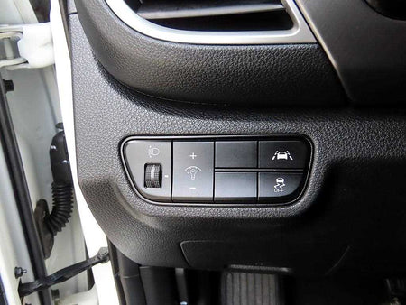 Kia Seltos — photo 12