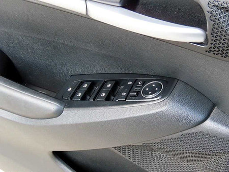 Kia Seltos — photo 11