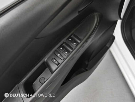 CHEVROLET Spark — photo 15