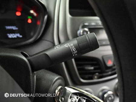 CHEVROLET Spark — photo 17
