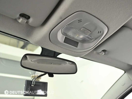 CHEVROLET Spark — photo 18