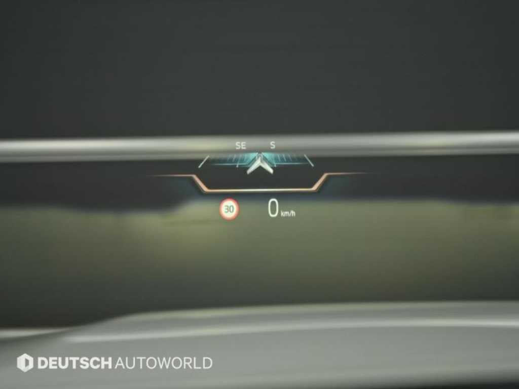BMW 5-Series — photo 17