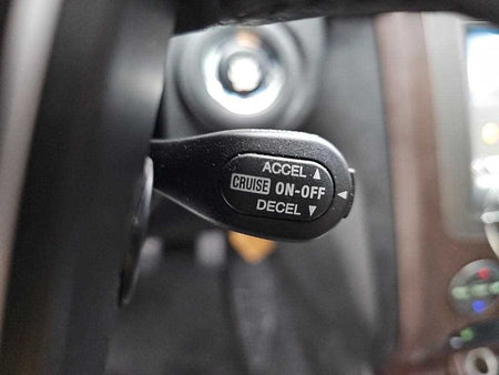 KGM Rexton — photo 17