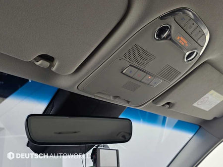 Hyundai Grandeur — photo 18