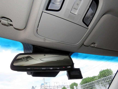 Kia K7 — photo 14