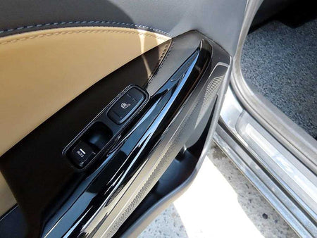 Kia K7 — photo 15