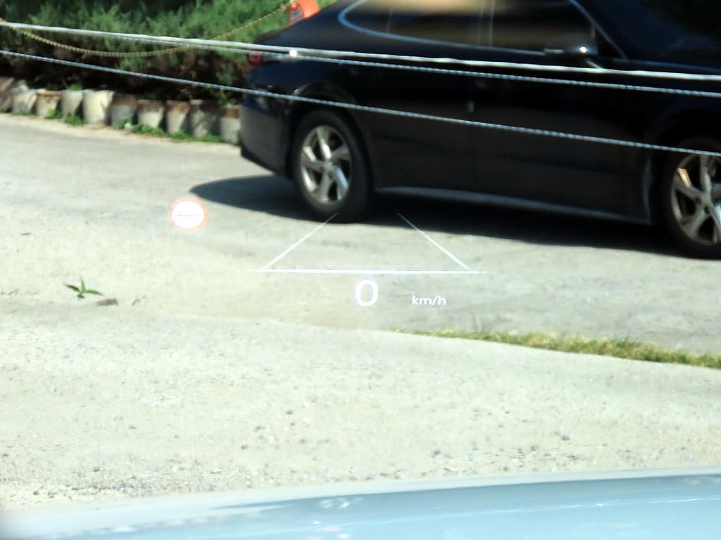 Genesis G90 — photo 10