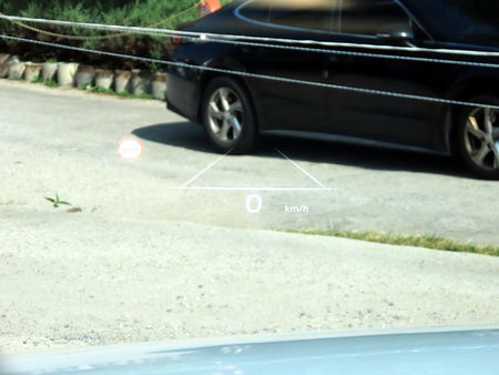 Genesis G90 — photo 10