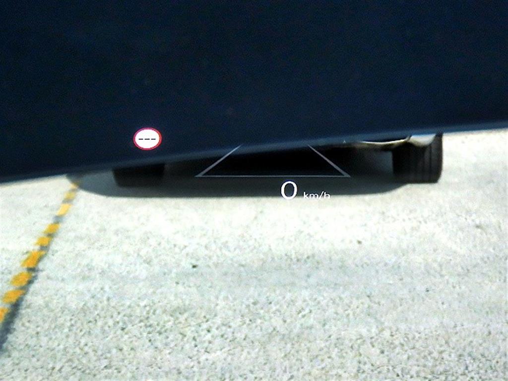Hyundai Grandeur — photo 10