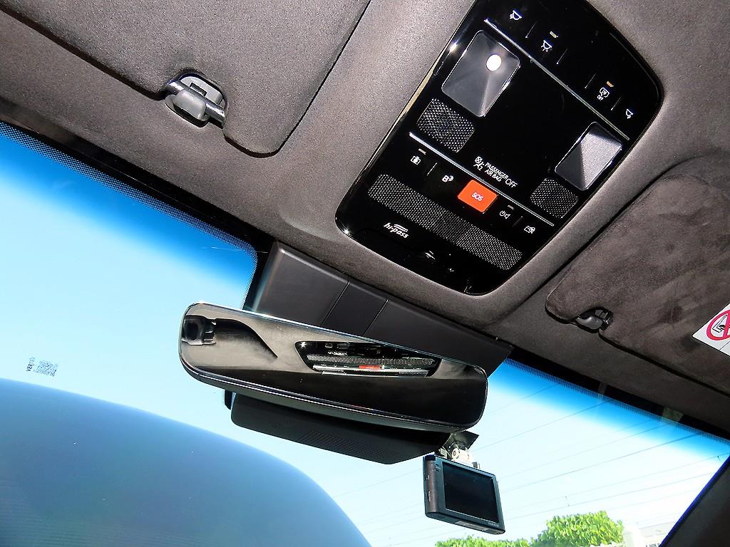Hyundai Grandeur — photo 15