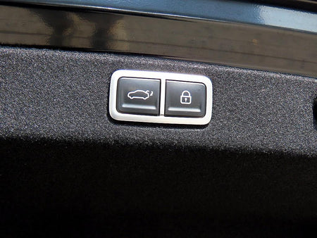 Hyundai Grandeur — photo 16