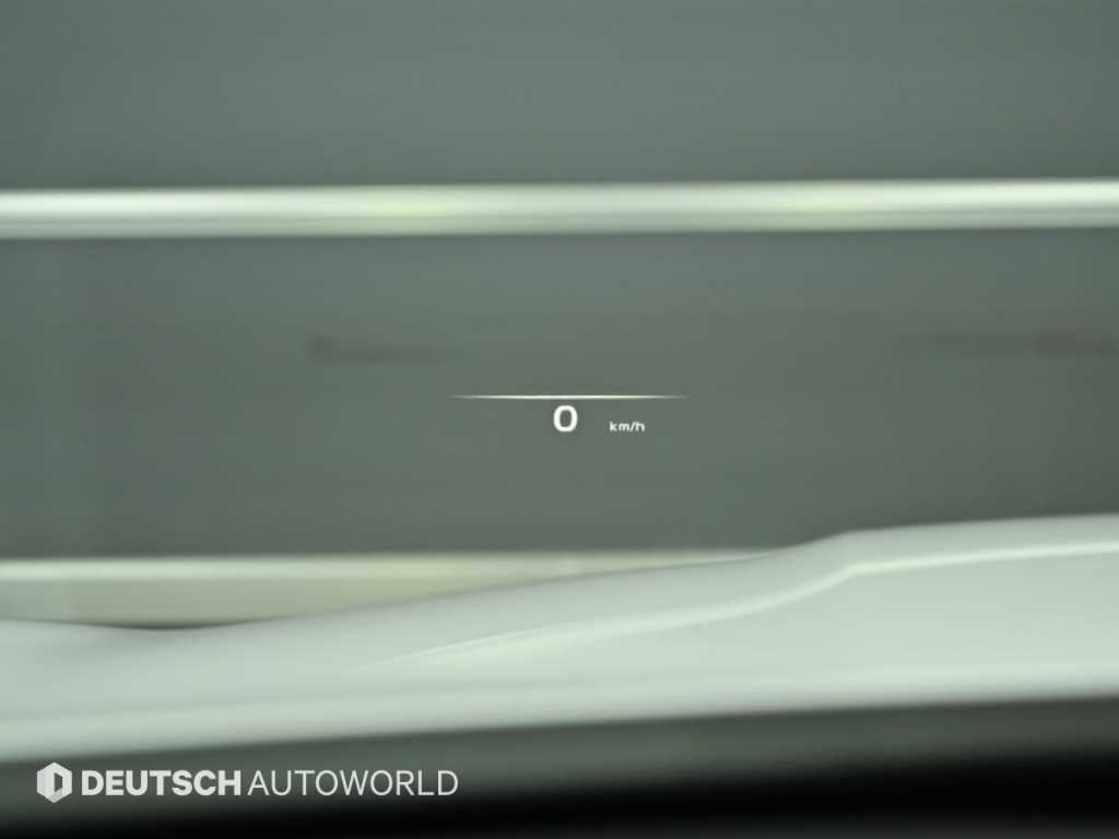 Kia K9 — photo 18