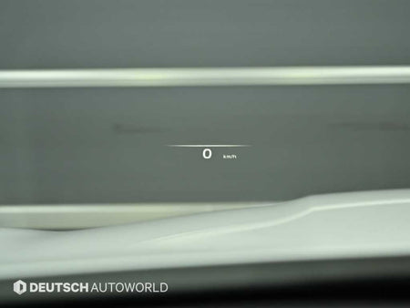 Kia K9 — photo 18