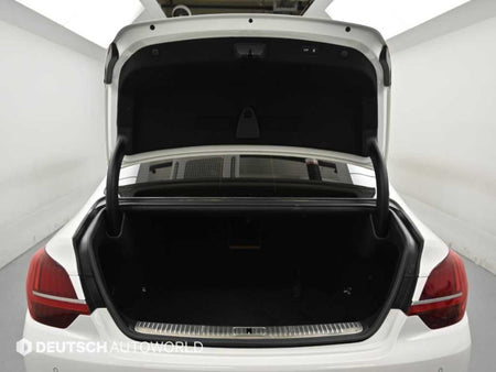 Kia K9 — photo 19