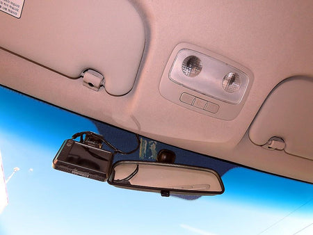 Hyundai Starex — photo 15