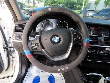 BMW X4 — photo 08
