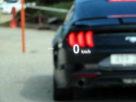 BMW X4 — photo 10