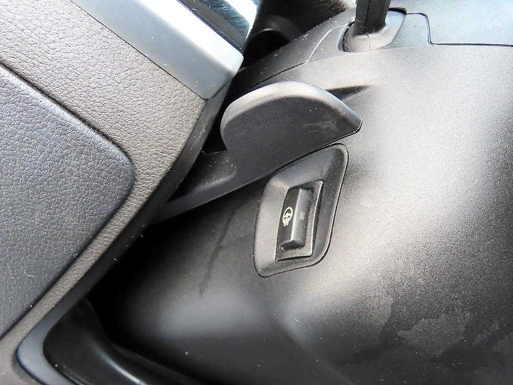 BMW X4 — photo 13