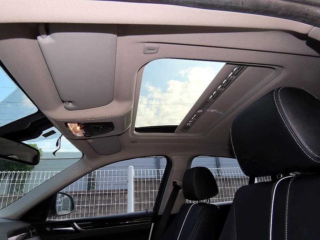 BMW X4 — photo 16