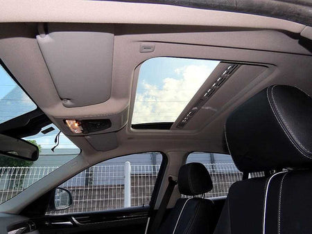 BMW X4 — photo 16