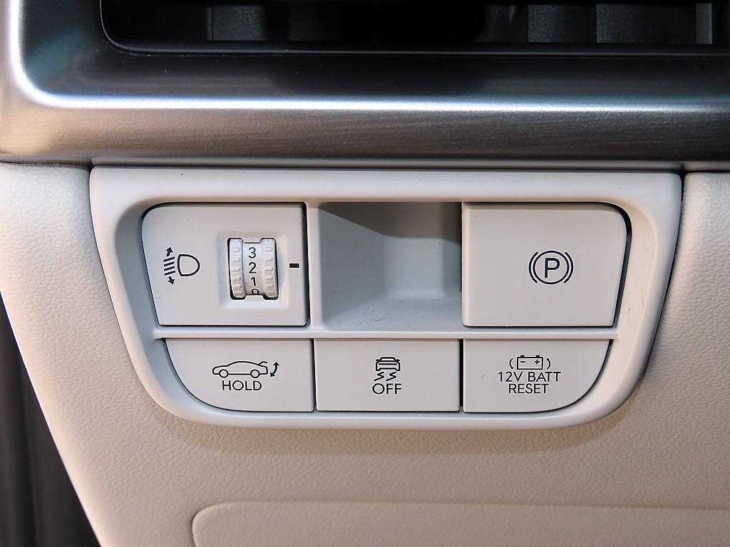 Hyundai Grandeur — photo 12