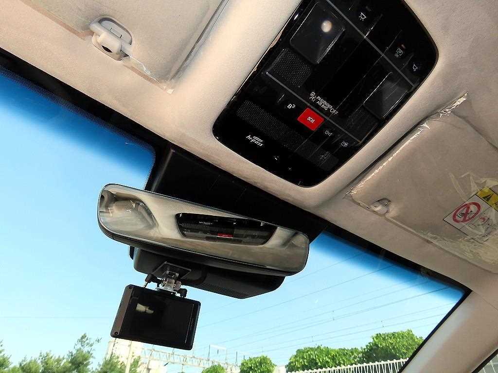 Hyundai Grandeur — photo 16