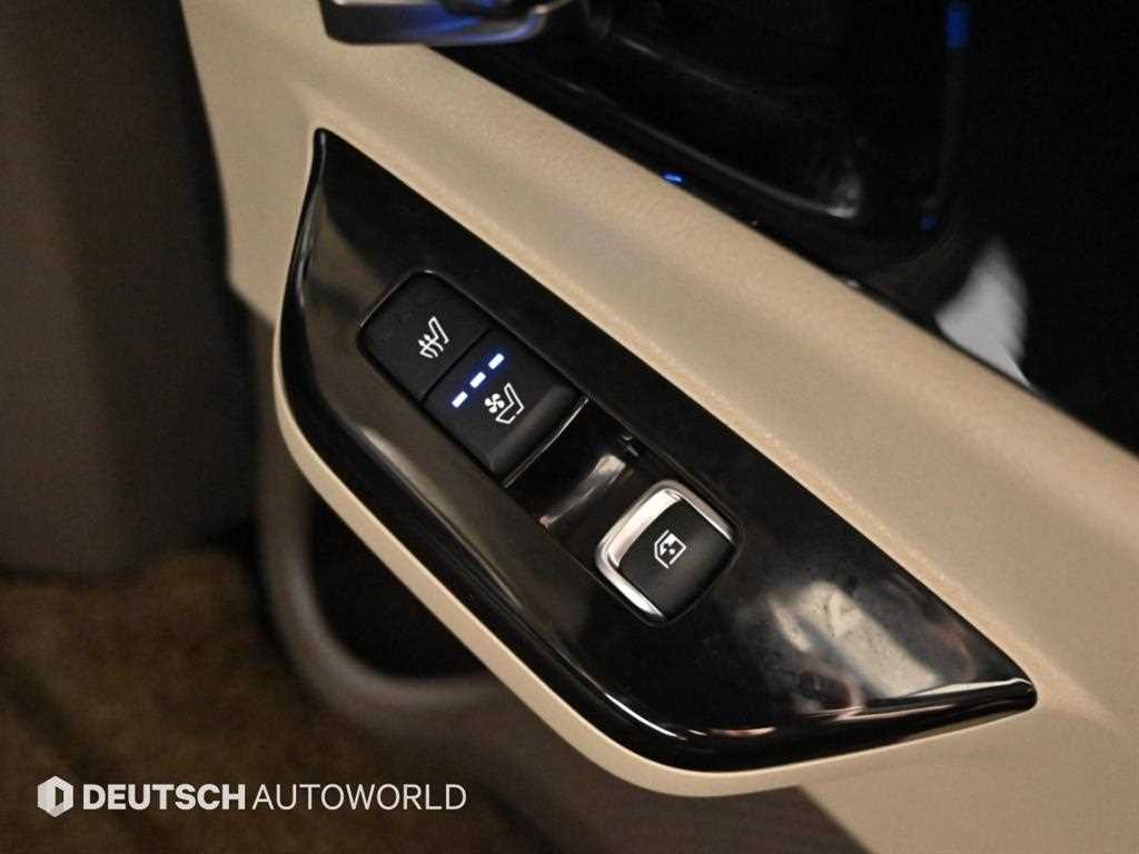 Kia Carnival — photo 16