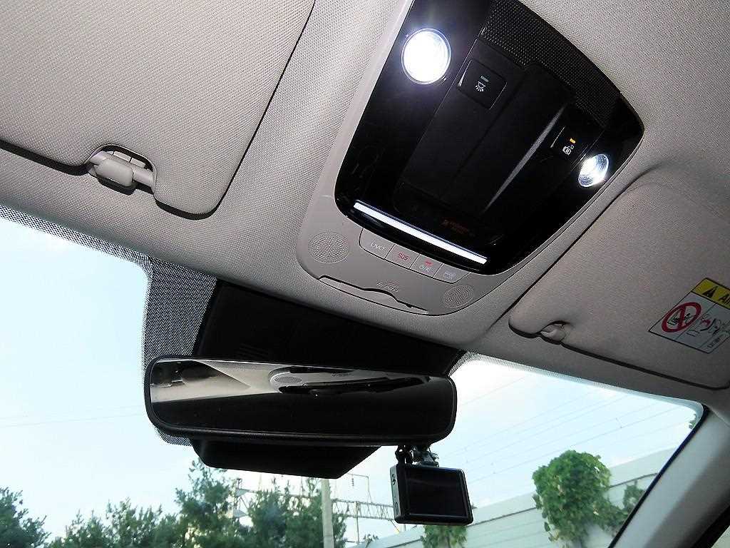 Kia K5 — photo 15