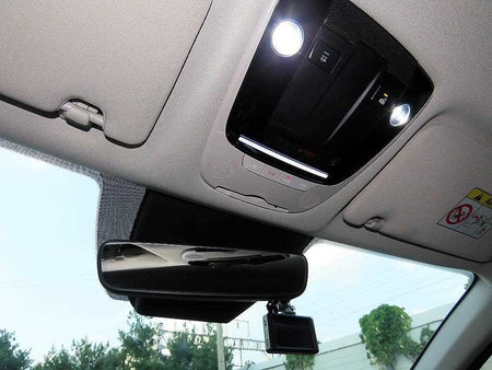 Kia K5 — photo 15