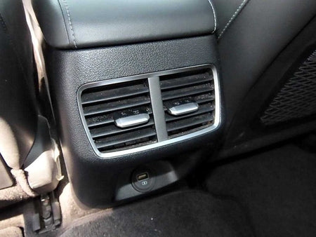 Hyundai Sonata — photo 17
