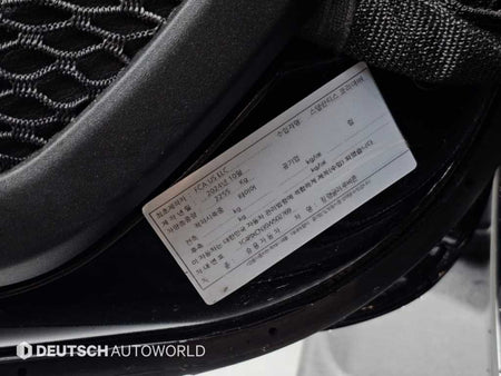 Jeep Wrangler — photo 20