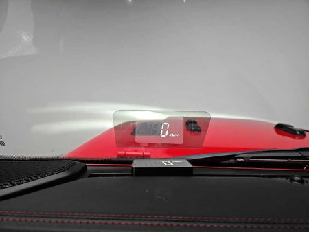 Jeep Wrangler — photo 17
