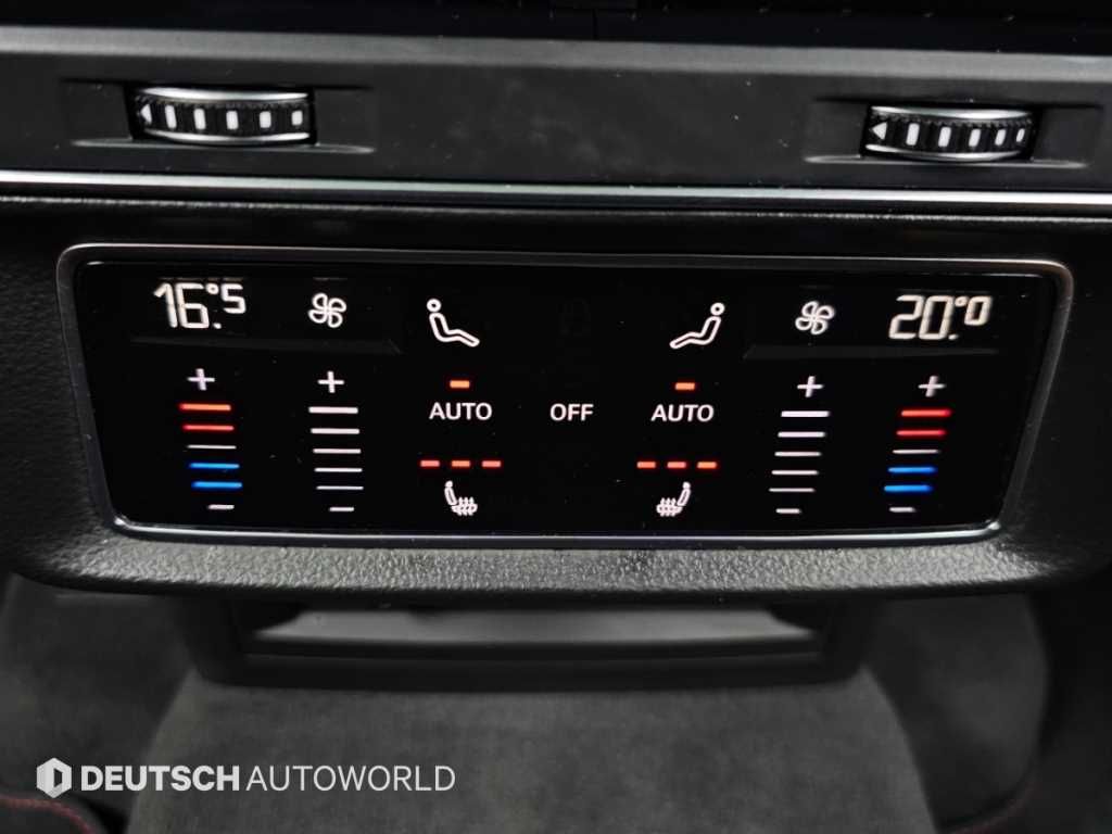 Audi RSQ8 — photo 16