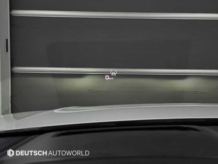 Audi RSQ8 — photo 17