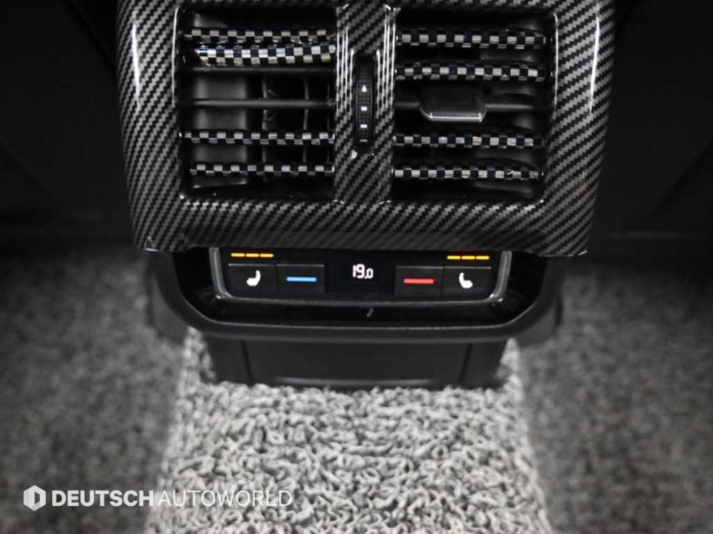 Volkswagen Arteon — photo 16
