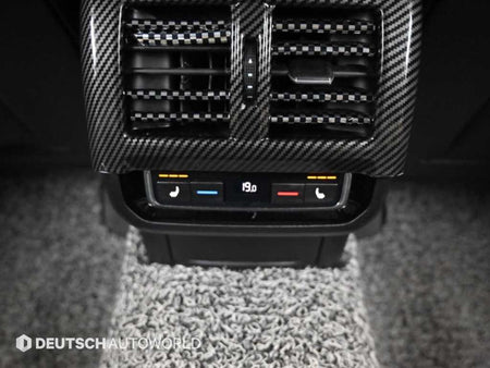 Volkswagen Arteon — photo 16