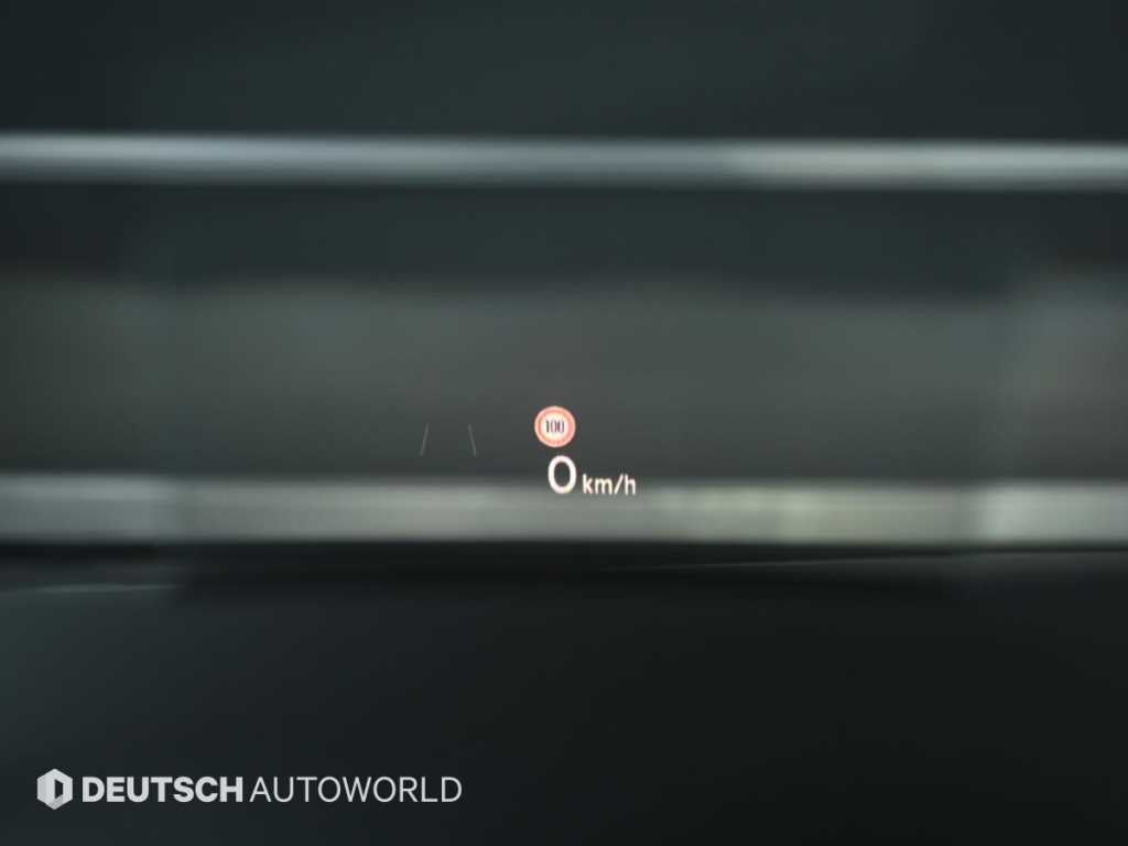 Volkswagen Arteon — photo 17