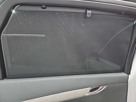 Genesis GV80 — photo 13
