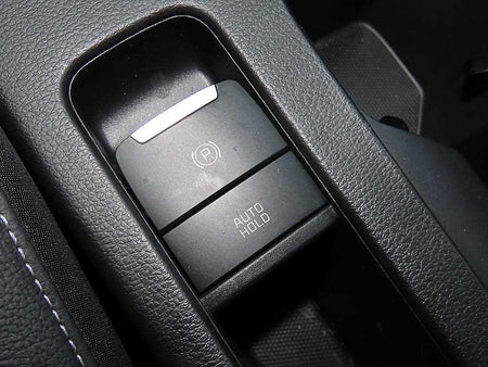 Kia K3 — photo 13