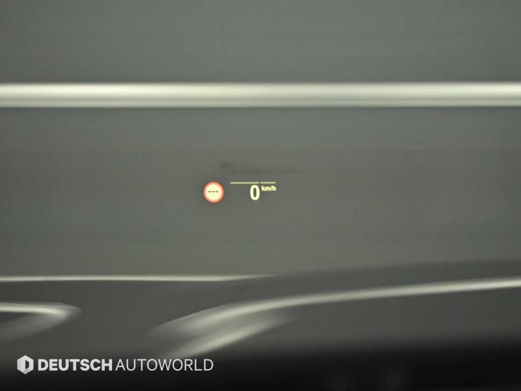 BMW 5-Series — photo 17